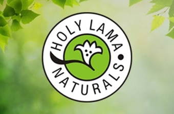 holy lama naturals myaromatherapy